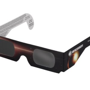 Lunettes d’éclipse